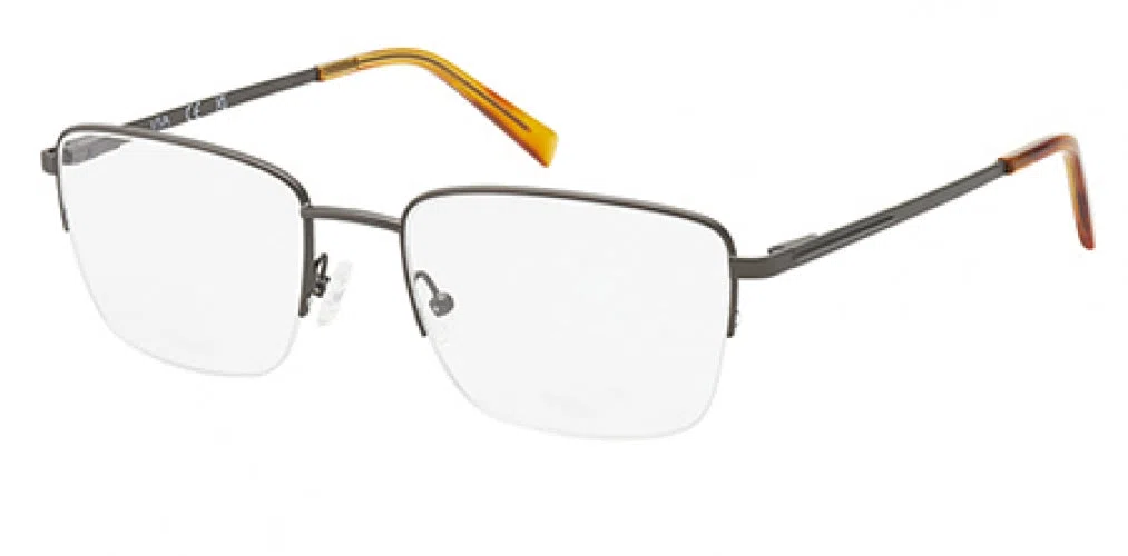 Viva 50016 Eyeglasses - view 2